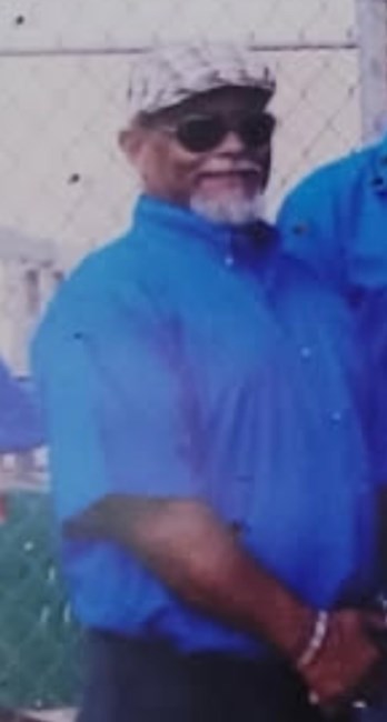 Obituario de Sixto Castro Ramos