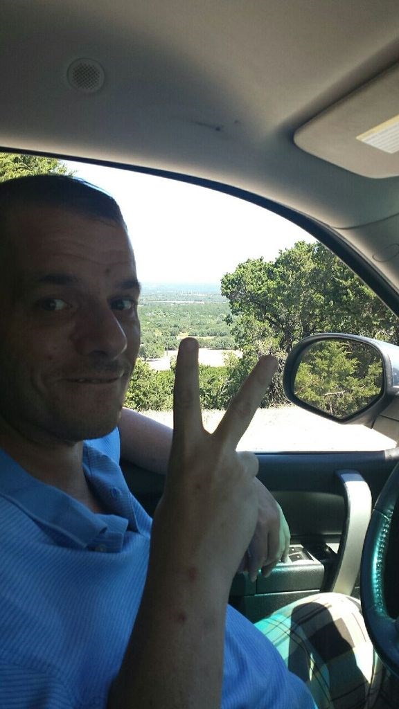 Obituary of Travis Michael Eads