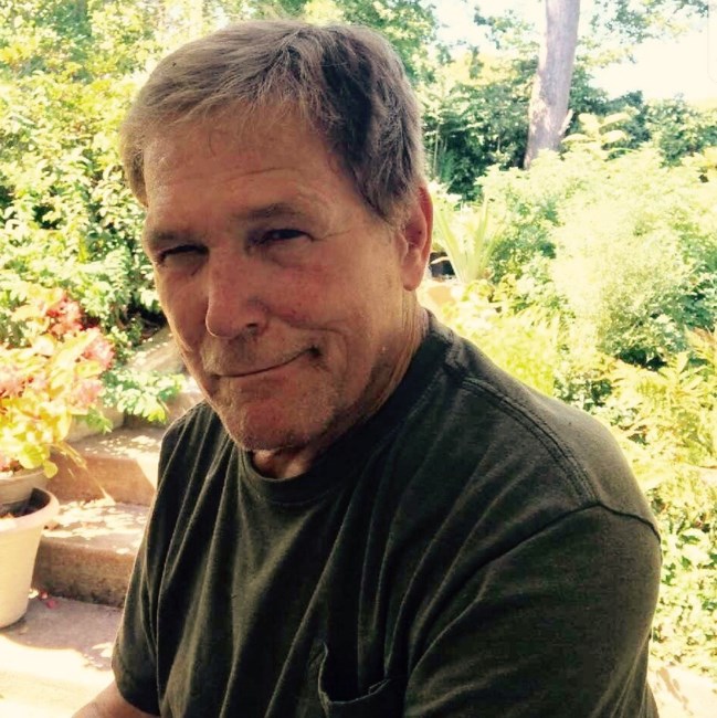 Obituary of Dale Casey