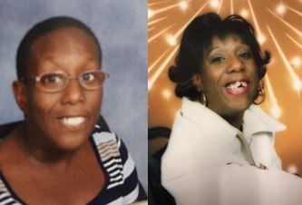 Obituary of LaTanya Latrice Titus