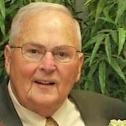 Obituary of Larry Eugene Ford