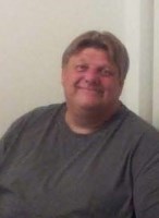 Obituary of Robert M. Johnson