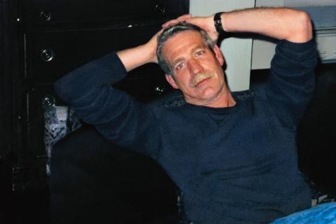 Obituary of Steven Murray Dunn