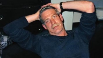 Obituary of Steven Murray Dunn