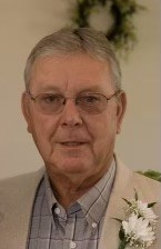 Obituary of Robert Dale Wright
