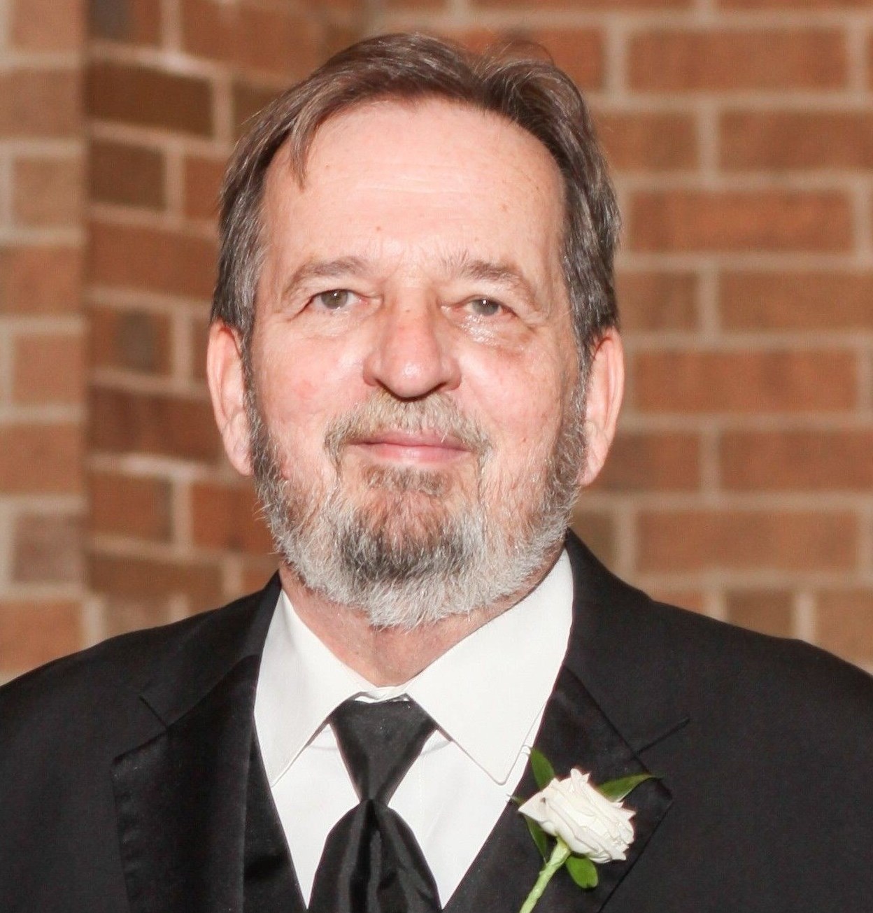 Donald C. Peterson Obituary Fairview Park, OH