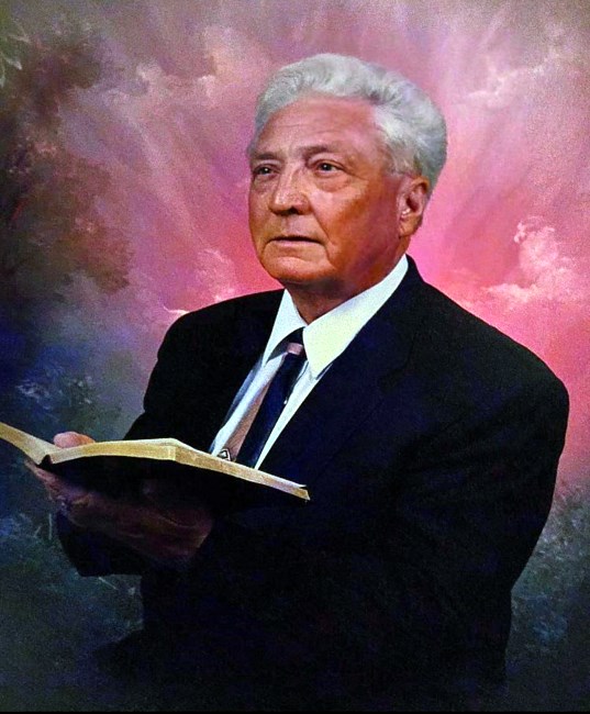 Obituary of Kenneth Wayne Carnell