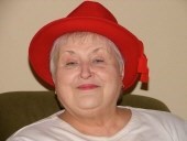 Obituary of Karen E. Keller