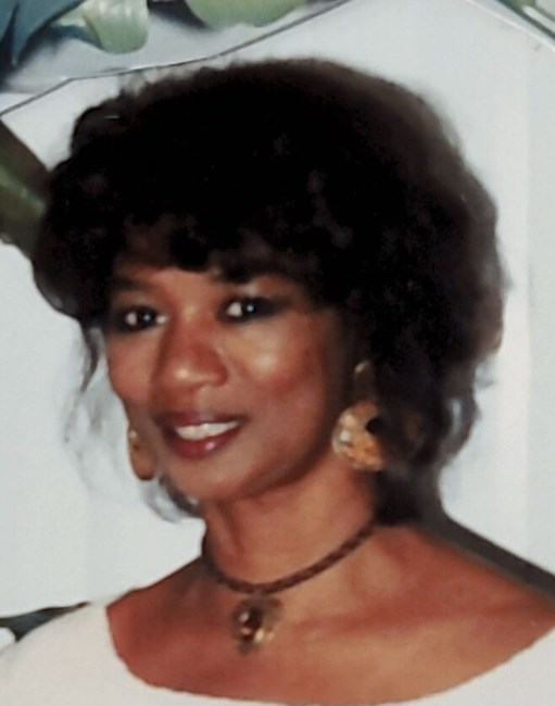 Obituary of Pearlie Mae Watson