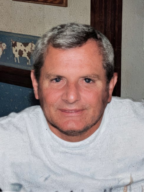 Obituary of Bert Douglas Fulford