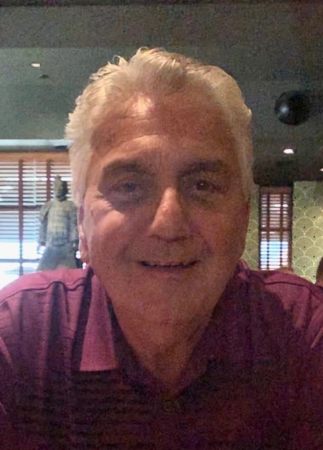 Obituary of Clyde Melvin "Mel" Leatherman