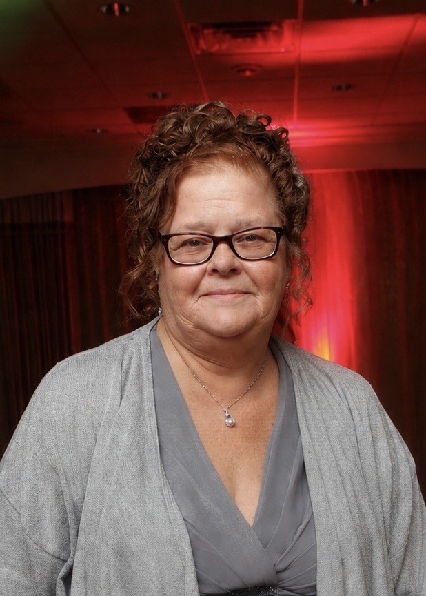 Obituary of Jan Margaret Wickham