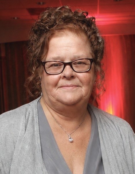 Obituary of Jan Margaret Wickham