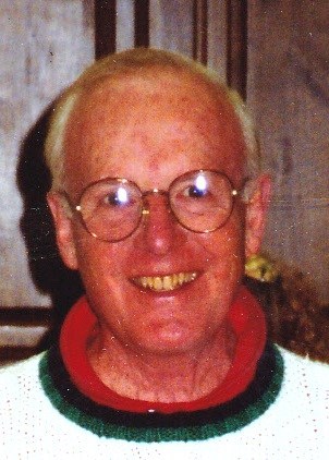 Obituary of William Lytle