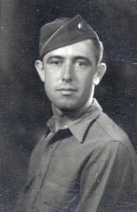 Obituary of Joseph C Elliott