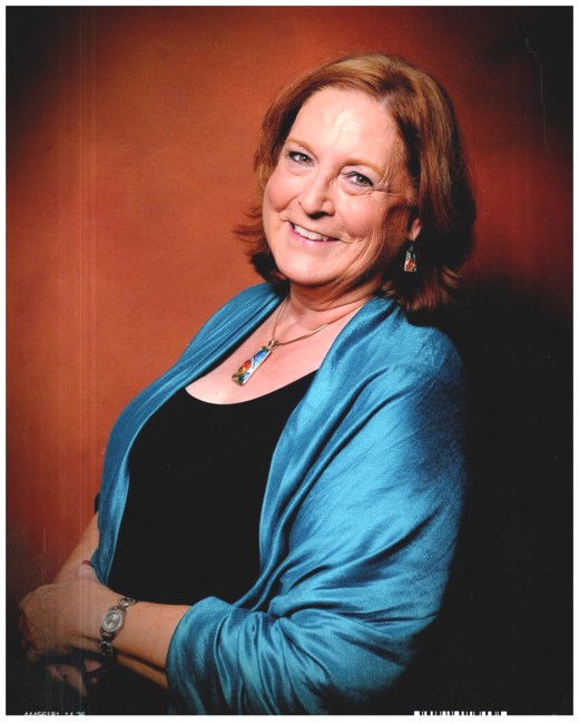 Obituary of Kathryn Anne Dugan