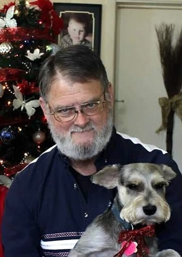 obituary image