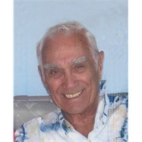 Obituary of Marvin Earl Timmerman