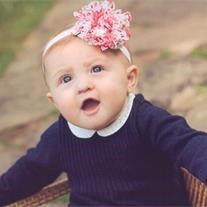 Obituary of Addy Rose Sylvester