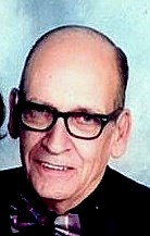 Obituary of David Charles Girdner
