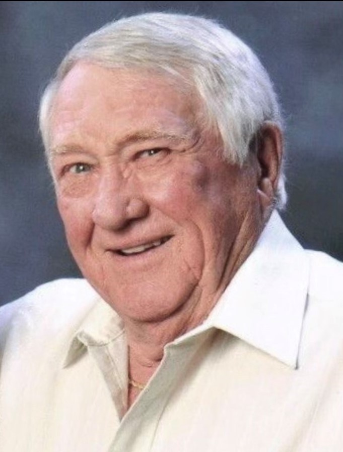 William "Bill" Gwaltney Obituary Chattanooga, TN