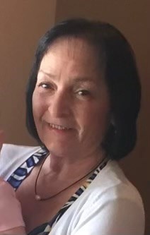 Obituary of Barbara Ann Hoffmann