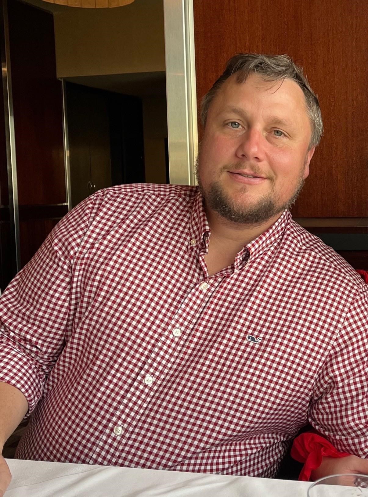 Obituary of Kevin Yancey Rice