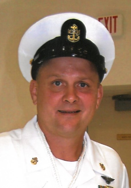 Obituary of Dennis George Blasens