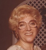 Carmela Aiello