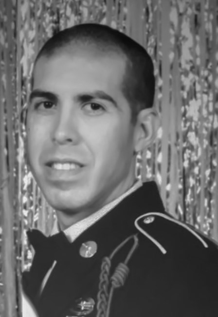 Obituary of Jaime Arizaga