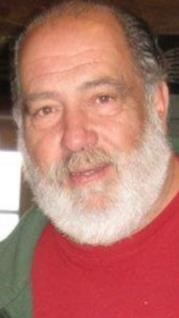 Obituary of Bradford D. Larkin