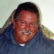 Obituary of John Wendling