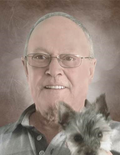 Obituary of Jacques Loiseau