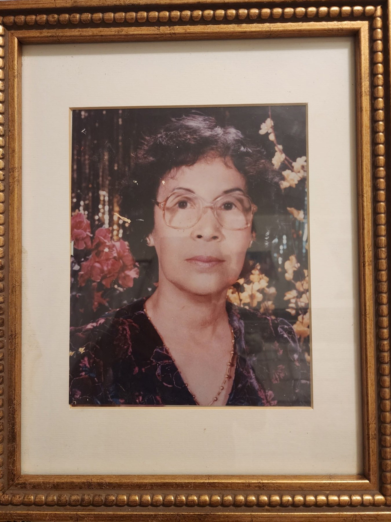 Obituary of Hay Seng