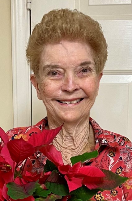 Obituary of Sondra "Sandy" Olson Callahan