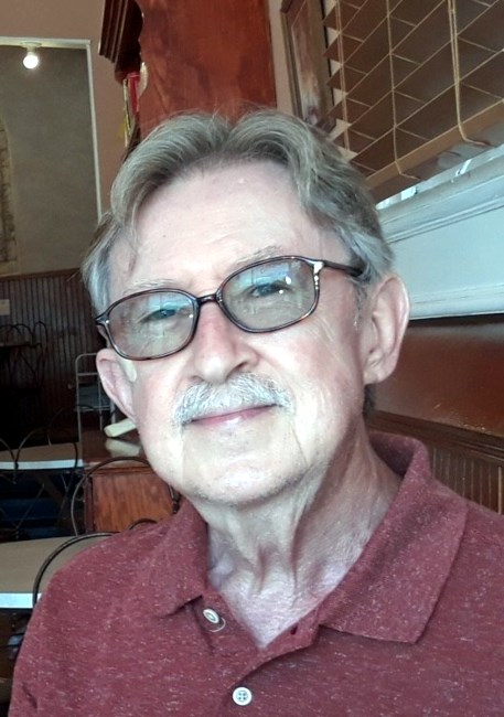 Obituary of Steven Richard Beil