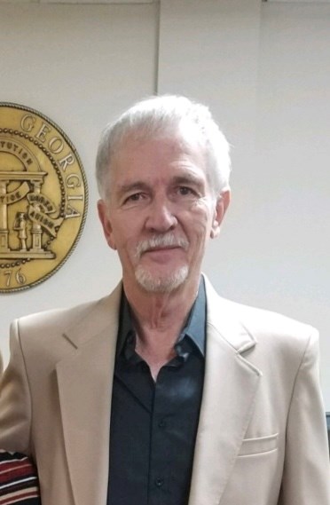 Obituary of Hugh Daniel "Danny" Black