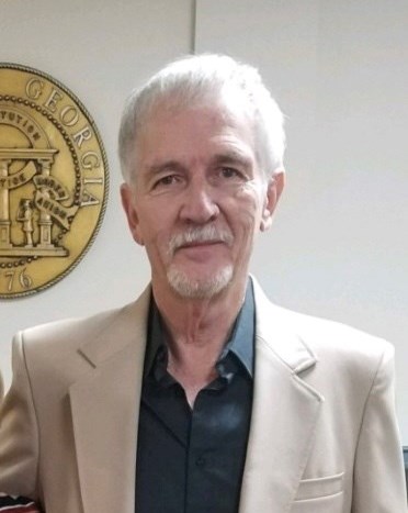 Obituary of Hugh Daniel "Danny" Black