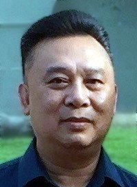 Obituary of Quyen Van Nguyen