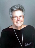 Betty Wiley