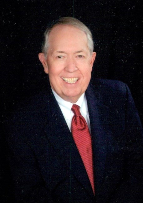Obituary of Robert "Bob" Thomas Ryan, Jr. M.D.
