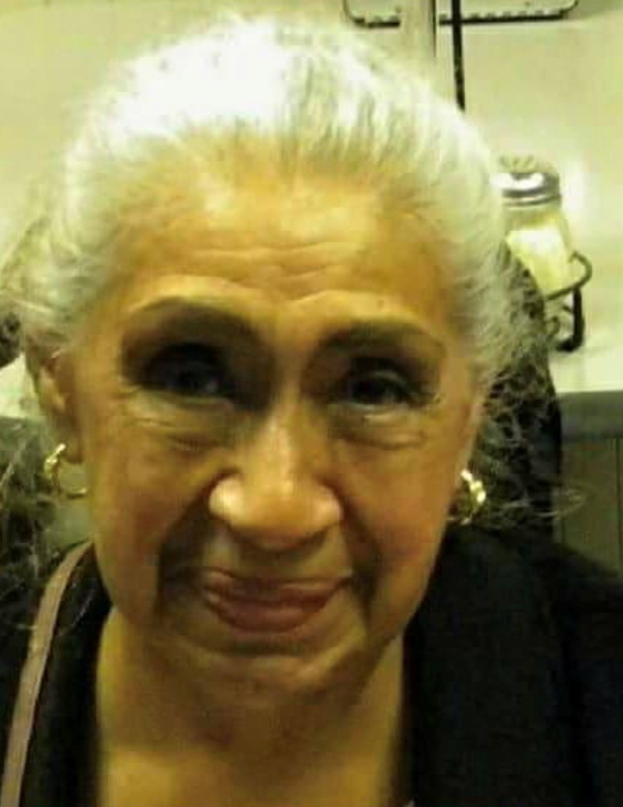 Obituary of Armida M. Boyd