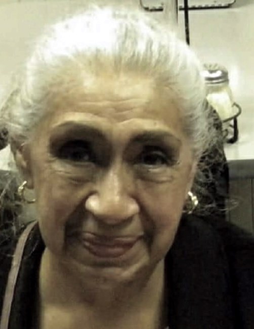 Obituary of Armida M. Boyd