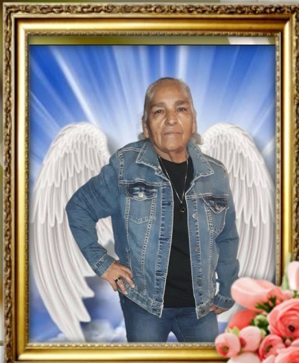 Obituary of Maria Y Avila