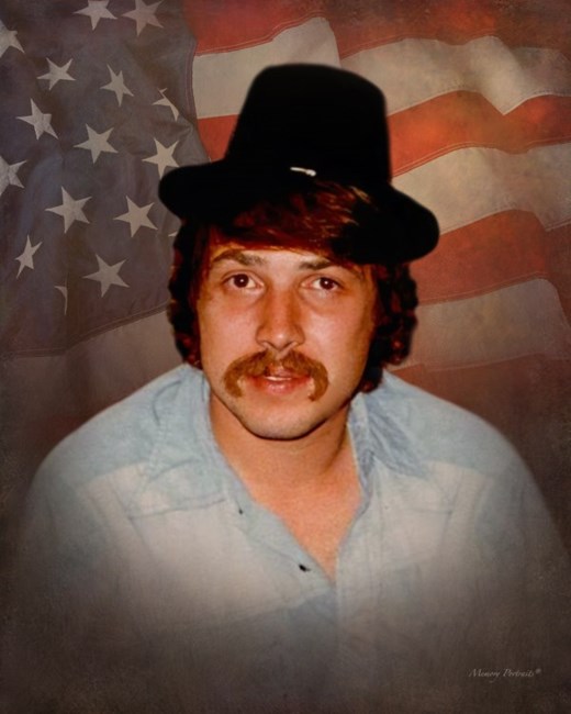 Obituary of Robert Lee Mayer Jr.