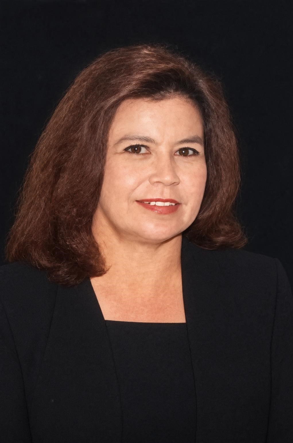 Obituary of Mary Alice Chavez