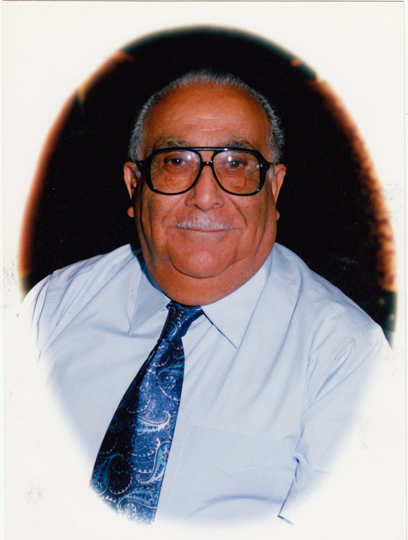 Thomas Mathews AYALA Obituary - San Jose, CA