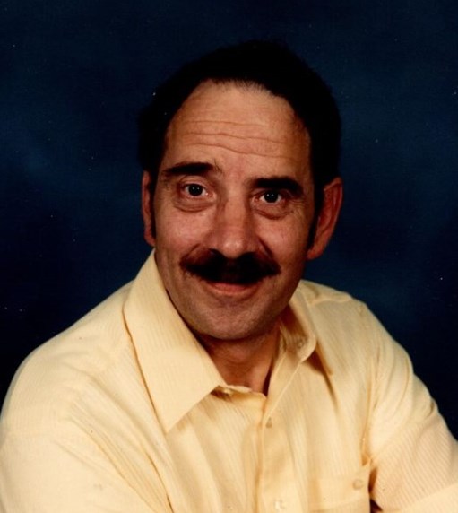 Obituary of Gary E. Keefer