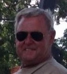 Obituary of Ronnie Adkins