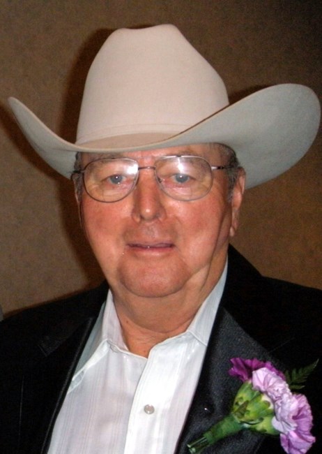 Obituary of Ronald Dean Rasmussen
